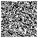 QR code with Crc Of Va Inc contacts