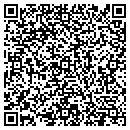 QR code with Twb Systems LLC contacts