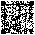 QR code with Crimson Informatics Inc contacts