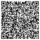 QR code with Data Center contacts