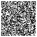 QR code with Zequant Inc contacts
