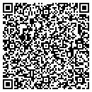 QR code with Datagraphix contacts