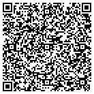 QR code with Data Management Solutions Inc contacts