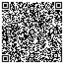 QR code with Beach Geeks contacts