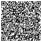QR code with Bell Development & Consulting contacts