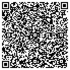 QR code with Benchmark Systems Corp contacts