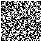 QR code with Data Technology Solution contacts