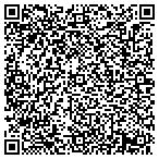 QR code with Direct Response Data Management Inc contacts