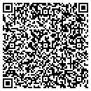 QR code with Best Computech contacts