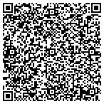 QR code with Direct Response Data Management Inc contacts
