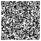 QR code with Dominion Data Services contacts