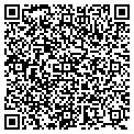 QR code with Dtl Consulting contacts