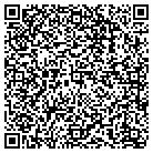 QR code with Electronic Data System contacts