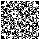 QR code with Evolvent Technologies contacts