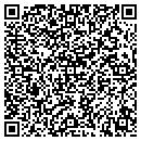 QR code with Brett Donboch contacts