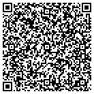 QR code with First Data Resources Inc contacts