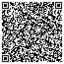 QR code with Broward Networks contacts