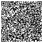 QR code with General Systems Corp contacts