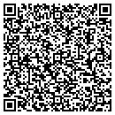 QR code with George Howe contacts