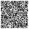 QR code with Cgi contacts