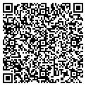 QR code with Gva Advantis contacts