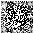 QR code with Hep Development Service contacts