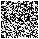 QR code with Chehal T S PE contacts