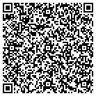QR code with Cire Technology Solutions LLC contacts