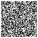 QR code with Hr Data Com Inc contacts