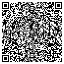 QR code with Cmc Associates Inc contacts