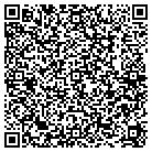 QR code with Coastal Systems Devmnt contacts