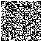 QR code with Collaborative Solutions contacts