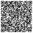 QR code with Insight Systems Group contacts