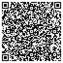 QR code with Integic Corp contacts