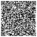 QR code with Competent Computing Services contacts