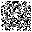 QR code with Computer Consultants Inc contacts