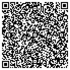 QR code with Psychological Association contacts