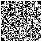 QR code with Computer Solutions Group contacts