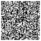QR code with Computer Tech System Inc contacts