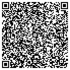QR code with Computing Solutions Inc contacts