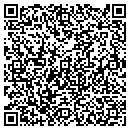 QR code with Comsyre LLC contacts