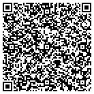 QR code with Kwik Keys Data Processing contacts
