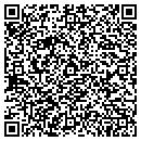 QR code with Constant Control Consulting In contacts