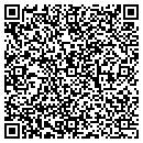 QR code with Control Systems Technology contacts