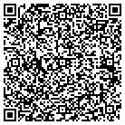 QR code with Converting Services contacts