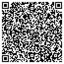 QR code with Log Tec Corp contacts