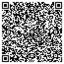 QR code with Copytronics contacts