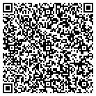 QR code with Data Lock Solutions Inc contacts
