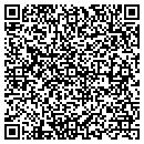 QR code with Dave Sakelaris contacts