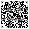 QR code with Moja contacts
